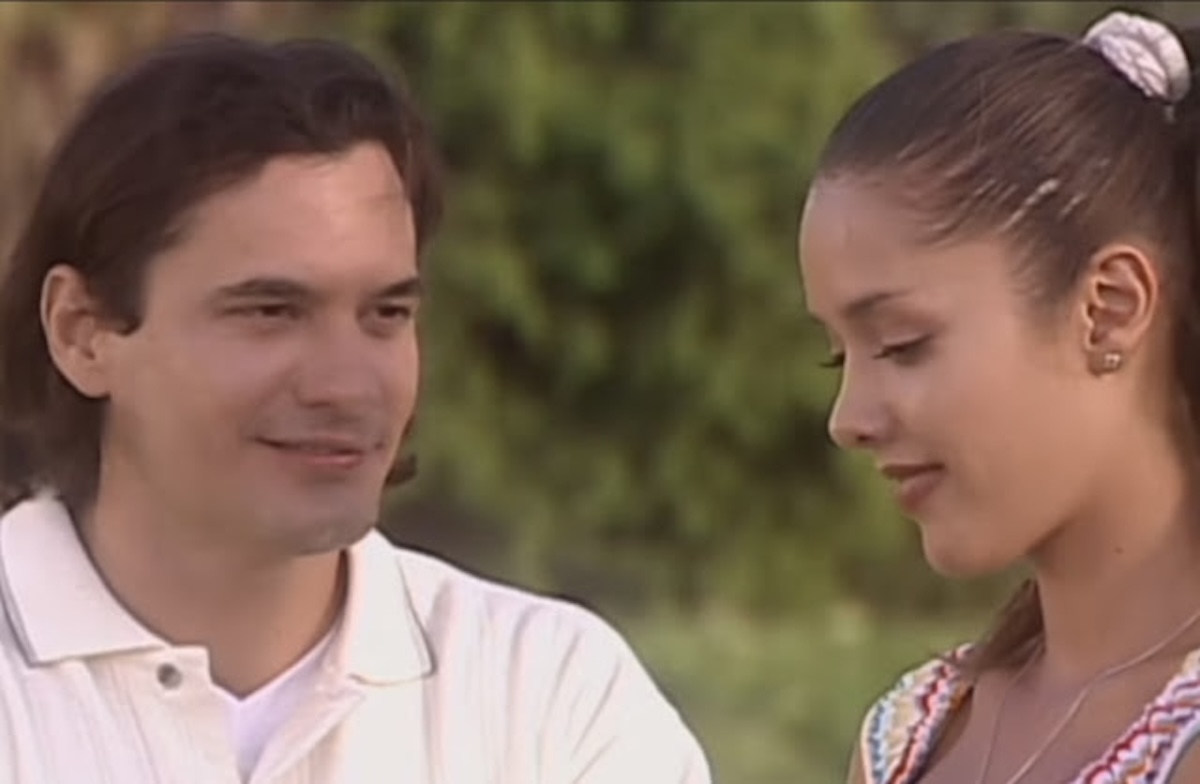 ¿Cuánto se pagaba a los protagonistas de las telenovelas? Las cifras al descubierto