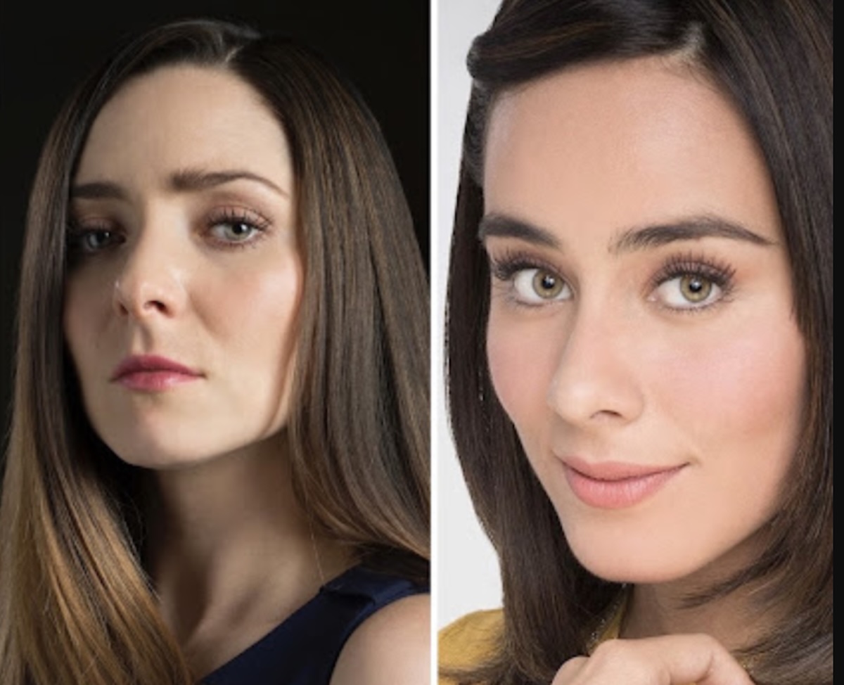 Telenovelas de Televisa que fueron anunciadas y nunca vieron la luz