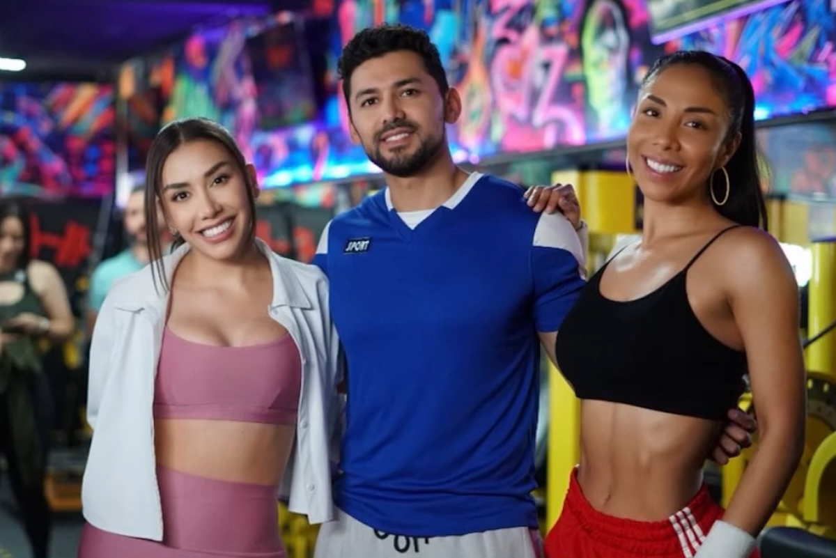 ¿En qué telenovela participará Karime Pindter de ‘La casa de los famosos México’?