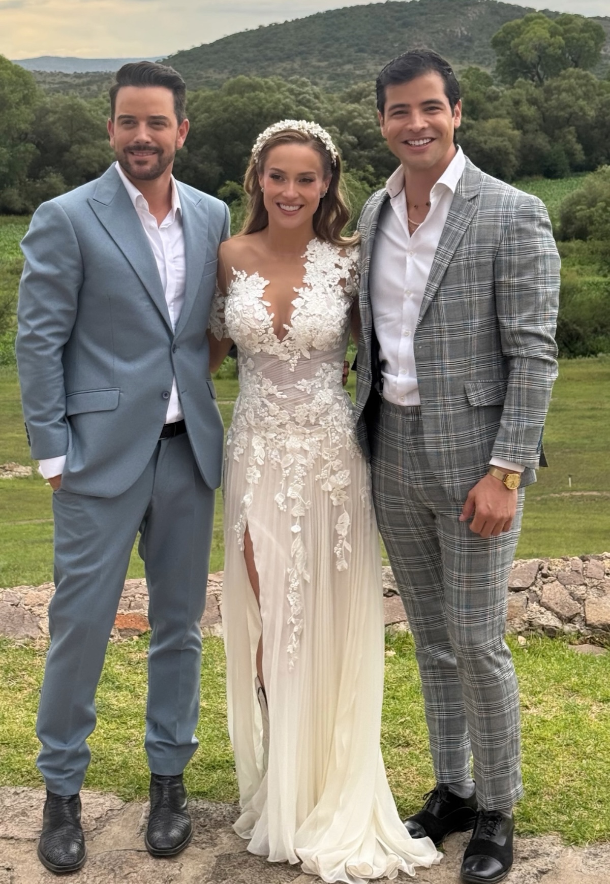 mane-de-la-parra-y-ligia-uriarte-una-boda-de-ensue-o