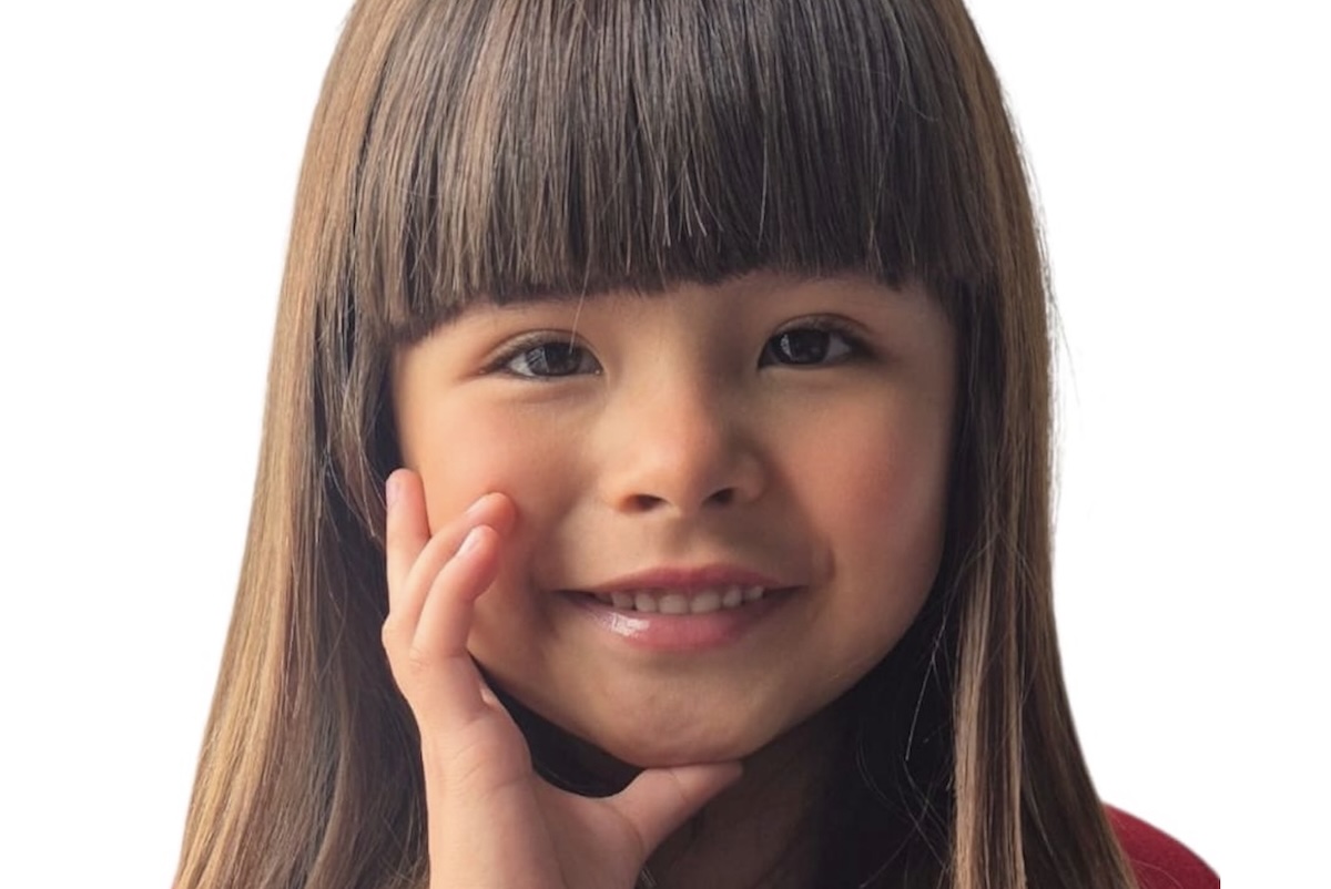 Las entrevistas de ‘Entretelenovelas Magazine’ más vistas en 2025