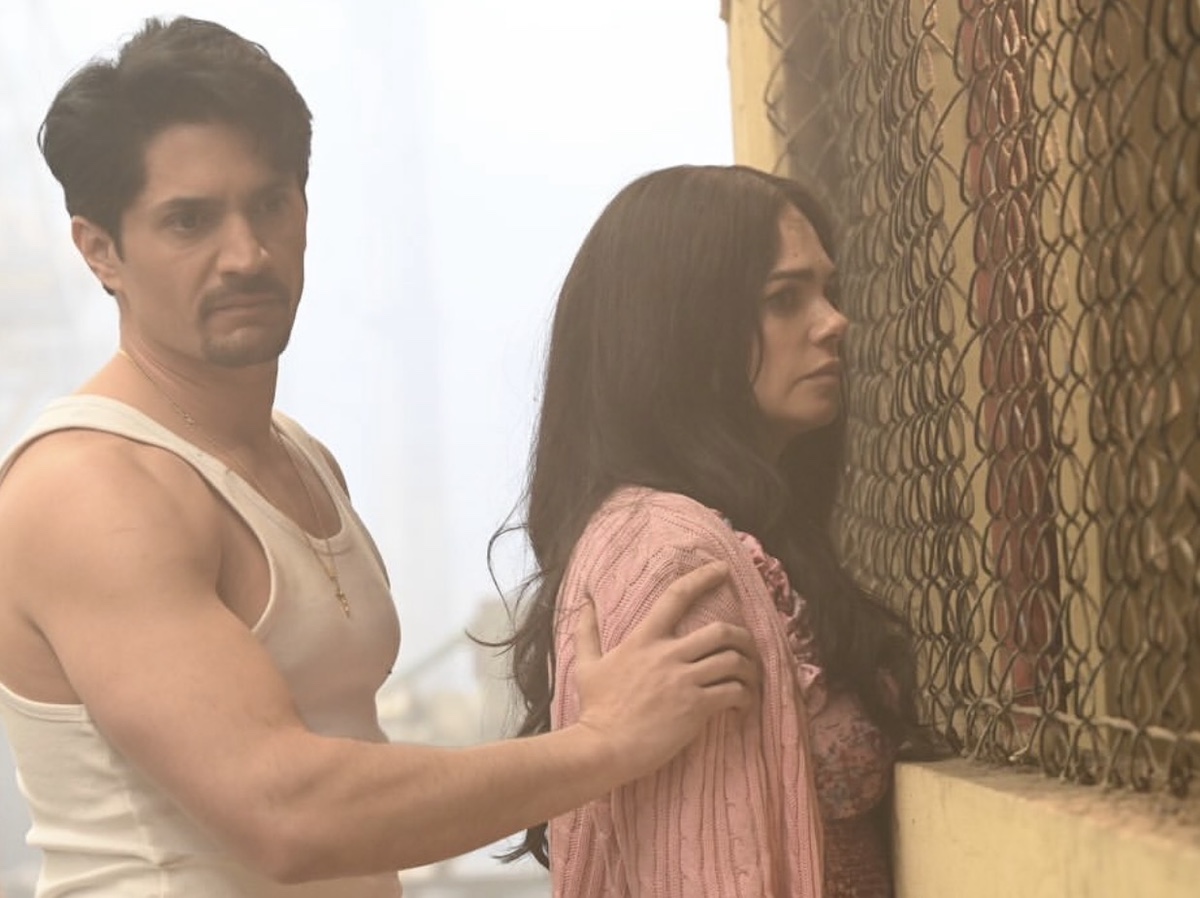 ¿Cuándo termina la telenovela ‘Amanecer’ y cuántos capítulos tiene?