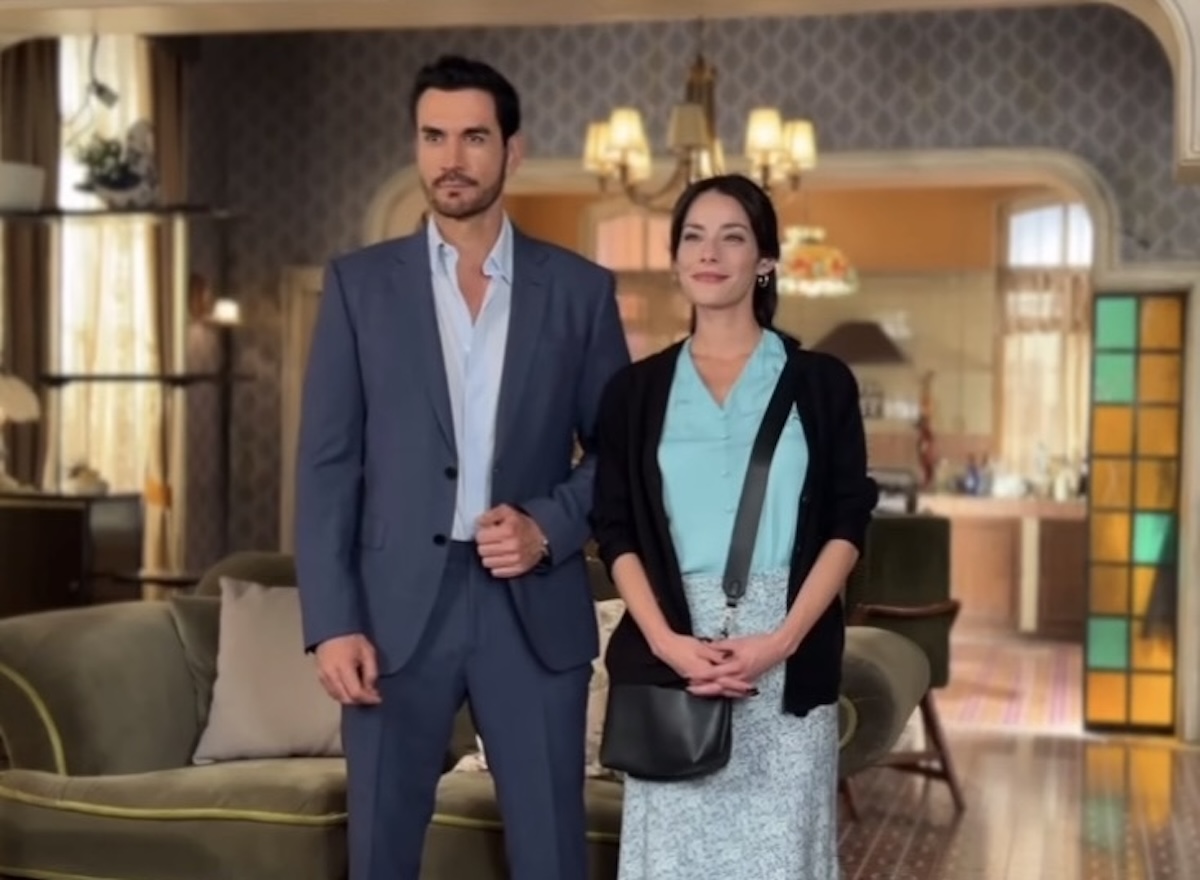 ¿Cuándo se estrenará la telenovela ‘Somos familia’ y cuántos capítulos tendrá?