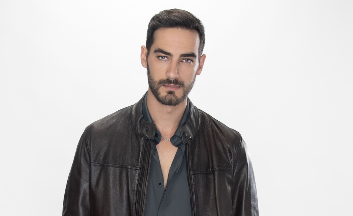 Michel Duval se despide de ‘Mi verdad oculta’: «Un proyecto que me apapachó el alma»