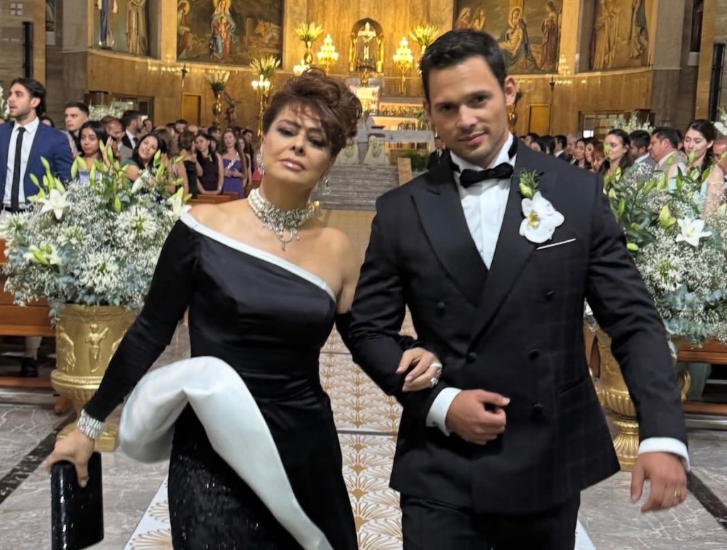 Así le fue en rating al final de ‘Los hilos del pasado’