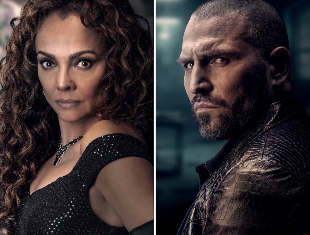 ‘El señor de los cielos 10’: qué actores estarán en la décima temporada de ‘El señor de los cielos’