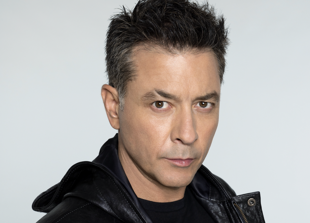 Raúl Méndez revela que no estará en ‘El señor de los cielos 10’ por decisiones de Telemundo