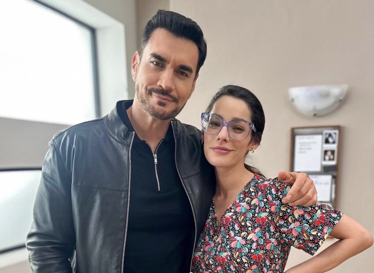 Calendario de estrenos: las próximas telenovelas que llegarán a Las Estrellas