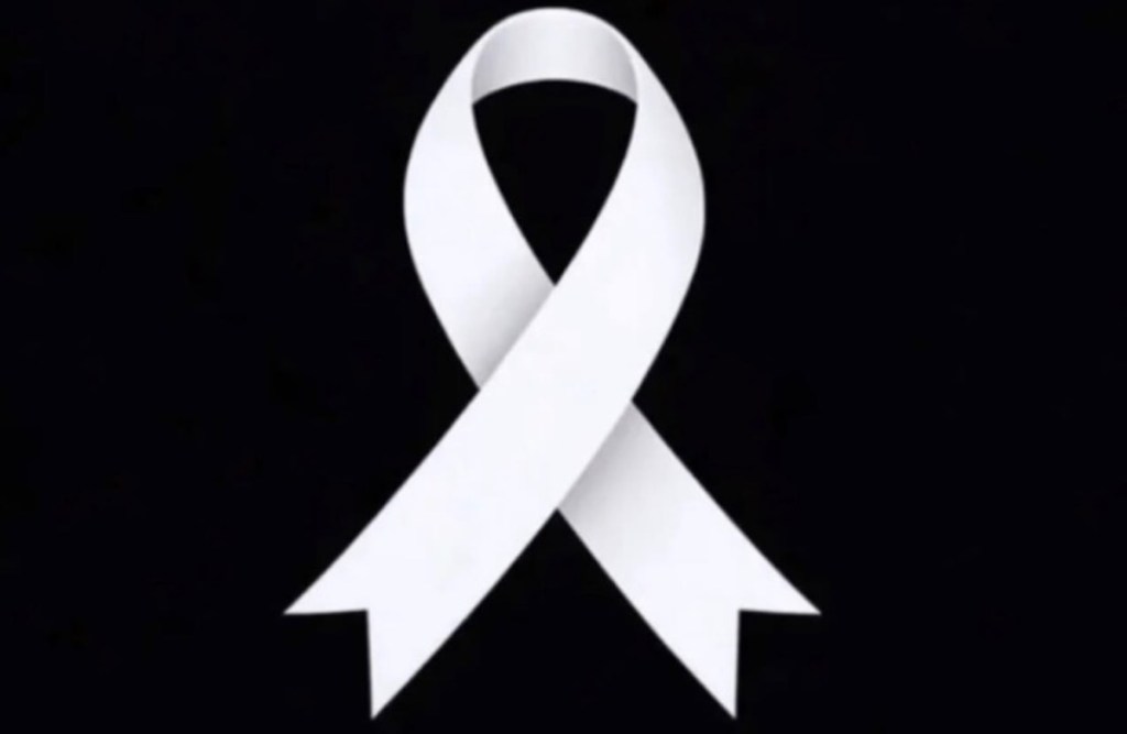 Luto en las grabaciones de la nueva temporada de ‘Sin senos sí hay paraíso’