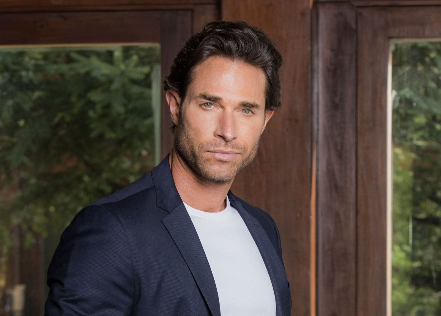 Sebastián Rulli a través de sus fans: recuerdos, anécdotas y una admiración que trasciende el tiempo. «Tiene un corazón enorme»