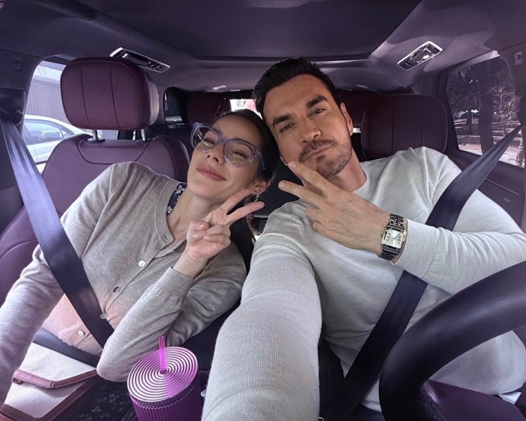 ¿Quién interpretará el tema musical de la telenovela ‘Tan cerca de ti, nace el amor’?