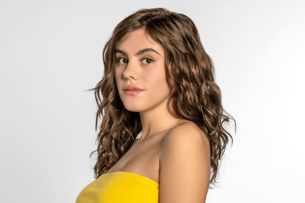 Ana Tena se sincera sobre Julia en ‘Hermanas, un amor compartido’: «No está nada bien»
