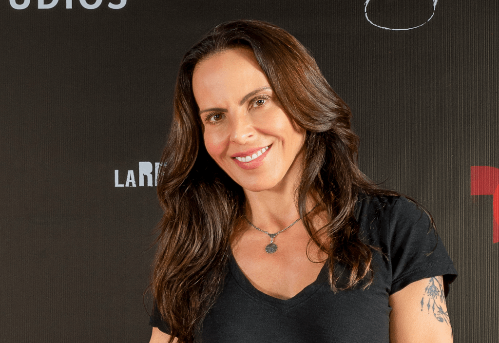 ‘La reina del sur 4’: actores que se suman a su cuarta temporada