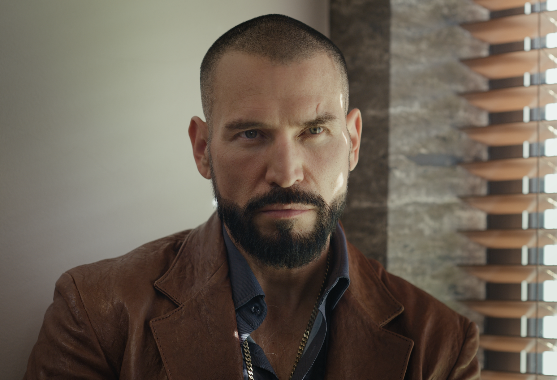 Telemundo confirma que la décima temporada de ‘El señor de los cielos’ será la última