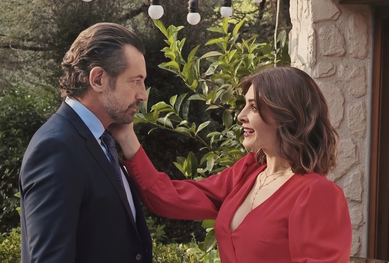 ‘Corazón de oro’ se corona como la telenovela más vista rumbo a su gran final