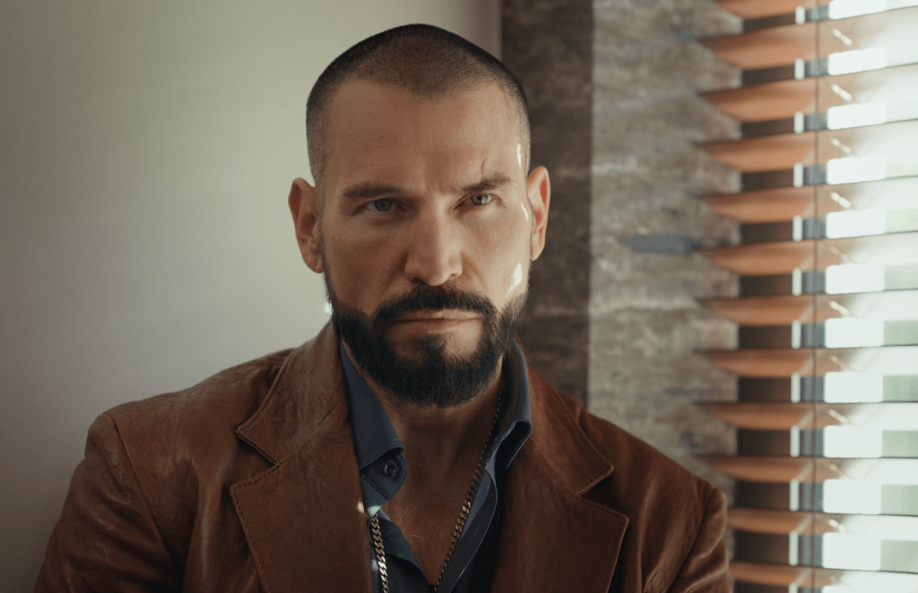 Tráiler y fecha de estreno de la última temporada de ‘El señor de los cielos’