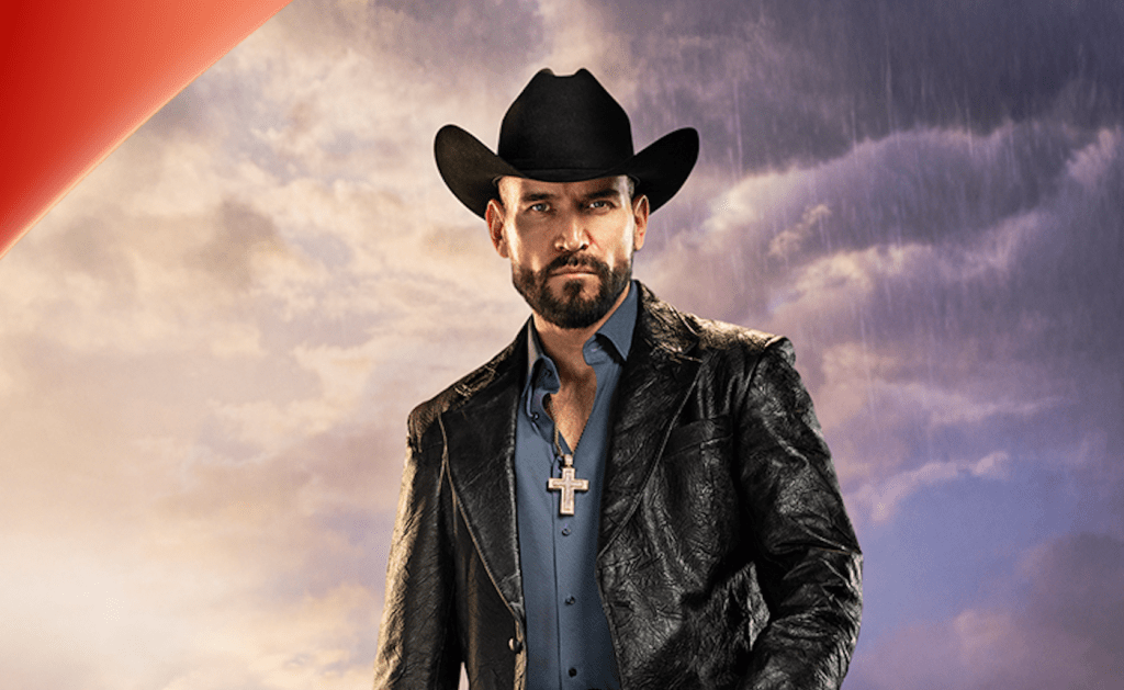 ‘El señor de los cielos 10’ se convierte en el estreno con mayor audiencia de la franquicia desde la octava temporada
