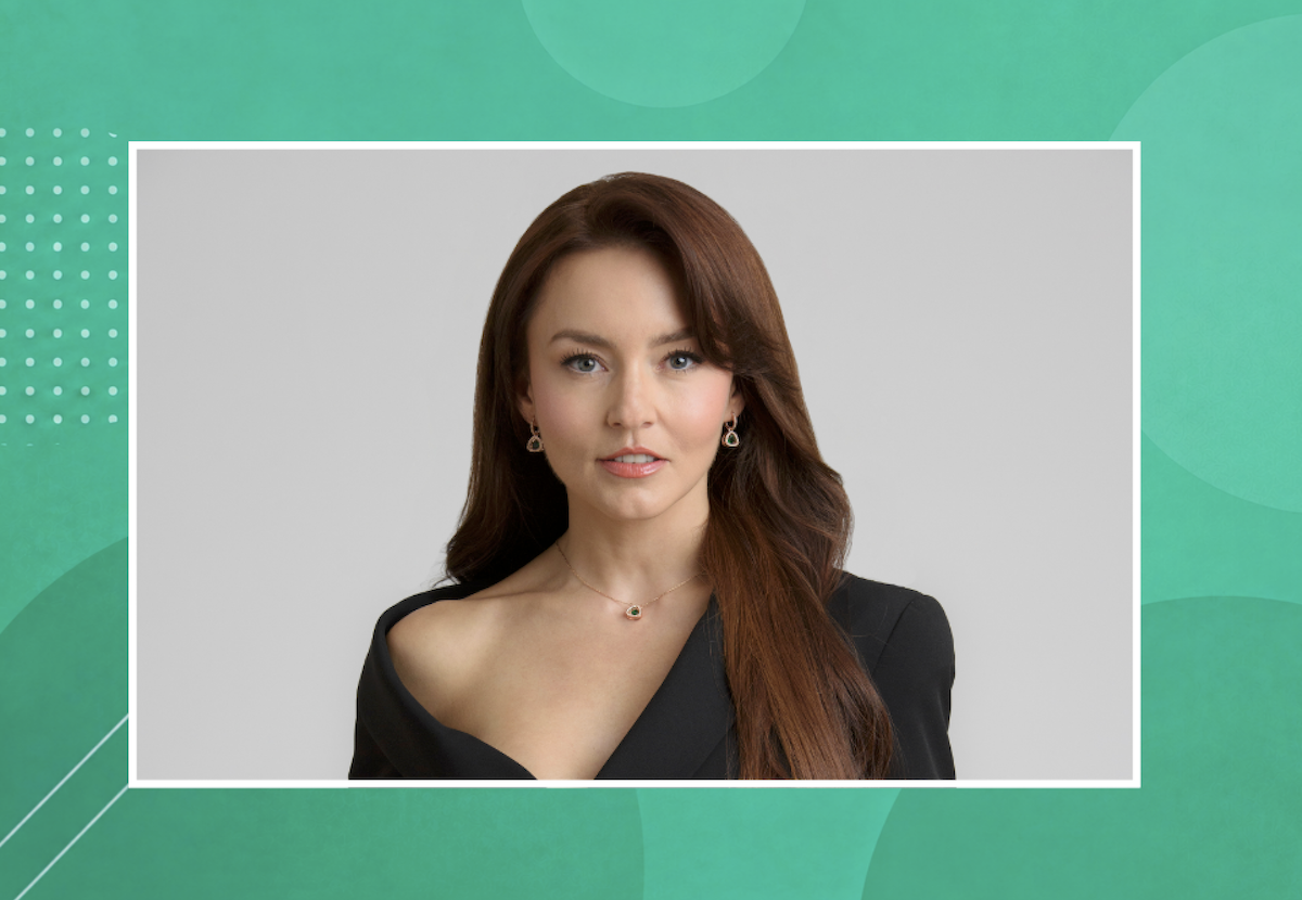 Batalla telenovelera: elige tu telenovela favorita de Angelique Boyer