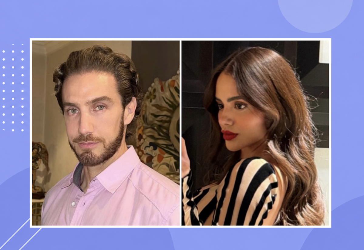 Confirman a los villanos de la telenovela ‘Todavía te amo’